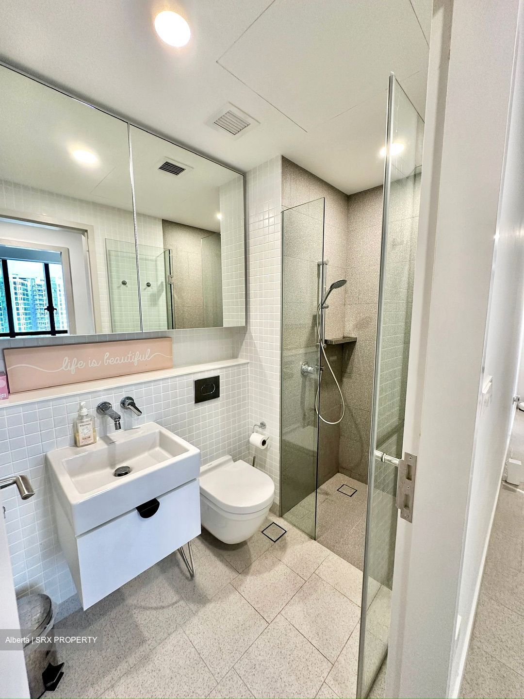 Jui Residences (D12), Apartment #576528611